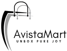 AvistaMart 